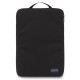 Чохол для ноутбука 14,1 дюймів Jansport JS00T45E008 Чорний