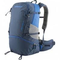 Рюкзак Pinguin Vector 35 2020 Navy (1033-PNG 316162)