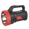 Ліхтар ручний світлодіодний Power Style PS-7708 кемпінговий (потужний) 21.5х12.5 см