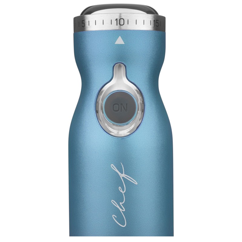 Занурювальний блендер Sencor SHB 5602BL-EUE3 (6603514)