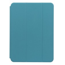 Чохол Smart Case Apple iPad Pro 11