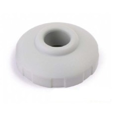 Решітка струменева для вихідної форсунки Intex 12364 для басейнів із штуцером