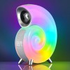 Акумуляторний нічник G-Smart Light N70 RGB