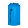 Гермомішок Sea To Summit Stopper Dry Bag 35 Blue (STS ASDB35BL)