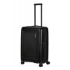 Валіза 67 См American Tourister DASHPOP TRUE BLACK 67х45х29(33) MG5*19002 в інтернет супермаркеті PbayMarket!