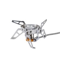 Пальник зі шлангом Fire Maple FMS 125 (1060-FMS 125) Пальник зі шлангом Fire Maple FMS 125 (1060-FMS 125)