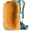 Рюкзак Deuter Race Air 14+3 Cinnamon (1052-3204423 6324)
