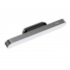 Світильник-нічник BASEUS DGXC-C0G 4.5W Grey