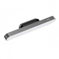 Світильник-нічник BASEUS DGXC-C0G 4.5W Grey