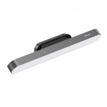 Світильник-нічник BASEUS DGXC-C0G 4.5W Grey