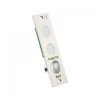 Кнопка виходу YLI Electronic PBK-813(LED)