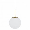 Люстра Nordlux GRANT 35 2010573035