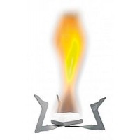 Горілка твердопаливна Esbit ST11.5-TI (ESB-ST11.5-TI) Горілка твердопаливна Esbit ST11.5-TI (ESB-ST11.5-TI)