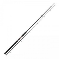 Спінінг Daiwa Exceler Catfish Spin 2.40м -185г / (2186425 / 11819-241)