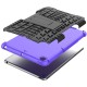 Чохол Armor Case для Apple iPad Mini 4/5 Violet (arbc7437)