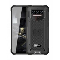 Акумулятор для радіостанції Motorola PMNN4543A 2450 мАг 4 шт
