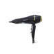 Професійний фен для укладання волосся PROMOTEC PM 2311
