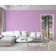 Фарба Інтер'єрна Латексна Skyline 1030-R40B Бузковий 5л