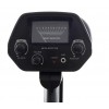 Металошукач Treker GC-1016A/190 (TDGBCVGD17DH)