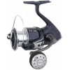 Котушка Shimano Twin Power XD FA 4000 PG 10+1BB 4.4:1 (2266-35-78) в інтернет супермаркеті PbayMarket!