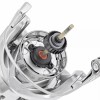 Котушка рибальська спінінгова Shimano Stradic 23 C3000 (2584442595)