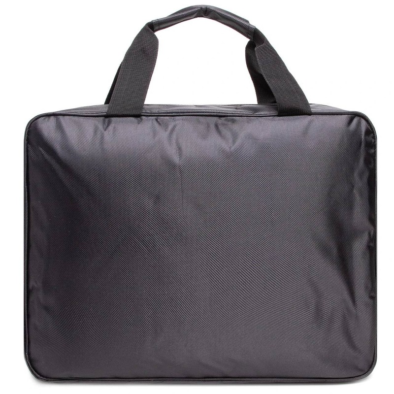 Ділова сумка для ноутбука 15,6