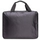 Ділова сумка для ноутбука 15,6