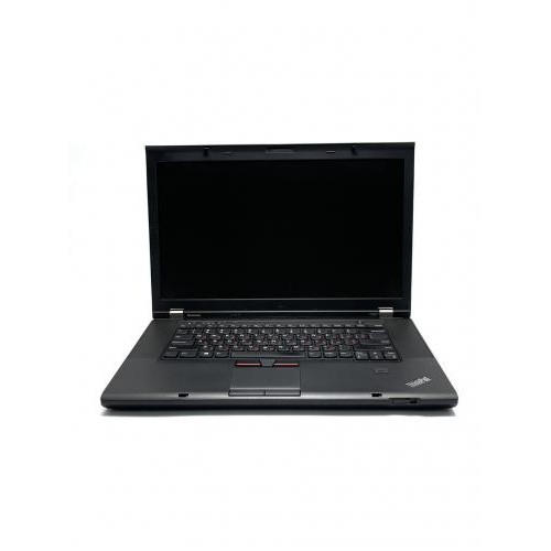 Ноутбук Lenovo ThinkPad T520 15,6