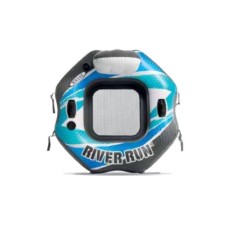 Надувне коло River Run, серія Sports, Intex 58854, 130 х 126 см