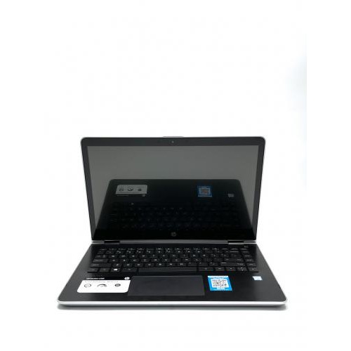 Ноутбук HP Pavilion x360 14m-ba013dx 14