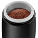Кавомолка Sencor SCG 2051BK (6527297)