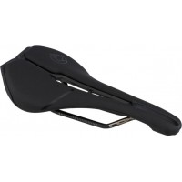 Сідло Pro Turnix Performance AF 275х142 мм Чорний (1096-PRSA0338) Сідло Pro Turnix Performance AF 275х142 мм Чорний (1096-PRSA0338)