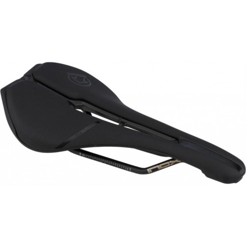 Сідло Pro Turnix Performance AF 275х142 мм Чорний (1096-PRSA0338)