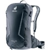 Рюкзак Deuter Race Air 10 л Black (1052-3204321 7000)