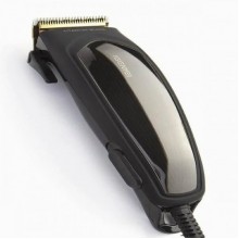 Машинка для стрижки волосся від мережі Gemei GM-838
