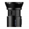 Ліхтар ручний акумуляторний 2E FLBL2650 USB-C iz16627