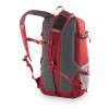 Рюкзак Pinguin Step 24 Червоний