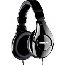 Навушники звукоізоляційні Shure SRH240A