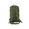 Рюкзак тактичний Dominator Shadow 30L Olive-Green DMR-SDW-OLVGN в інтернет супермаркеті PbayMarket!