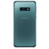 Смартфон Samsung Galaxy S10e (128gb) SM-G970u snapdragon 1 sim Green