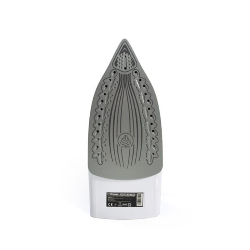 Праска Holmer HIC-2425