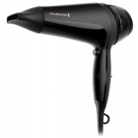 Фен Remington D5710 (6474982) Фен Remington D5710 (6474982)