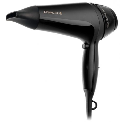 Фен Remington D5710 (6474982) Фен Remington D5710 (6474982)