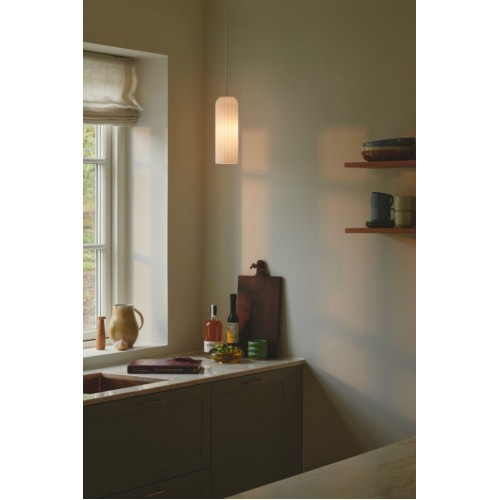 Люстра Nordlux Miella Білий (Nor2412523001)