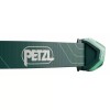 Ліхтар Petzl Tikkina 300 Green (1052-E060AA02)