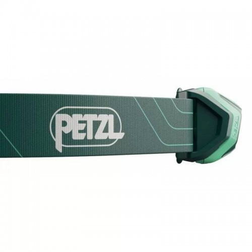 Ліхтар Petzl Tikkina 300 Green (1052-E060AA02)