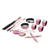 Набір Liebe Seele Vivid Sakura 8 Pieces Set в інтернет супермаркеті PbayMarket!