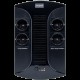 ДБЖ LogicPower LP 650VA-PS (390Вт) лінійно-інтерактивний