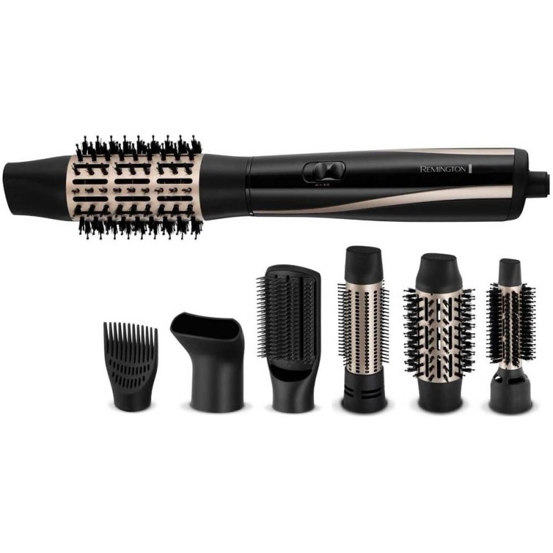 Фен-щітка Remington AS7700 E51 Blow Dry Style (6867407)