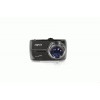 Відеореєстратор Car DVR Anytek G66 (3930-11270)